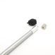Стабилизатор WNS SAT Long 32" Black A022432 фото 3