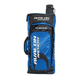 Рюкзак Avalon Classic Blue A062939 фото 2