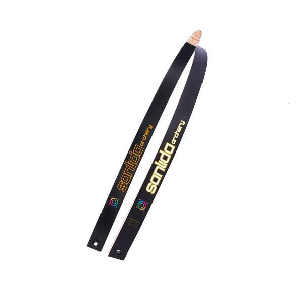Лук Sanlida X7 LH 70"-26# Black 200.399.007/200.388.007 фото