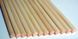 Древко Superschaft SPRUCE 5/16 (12 штук) 116728 фото 2
