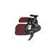Напальчник Decut HockIII RH Small Black A045427 фото 1