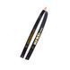 Лук Sanlida X7 LH 70"-26# Black 200.399.007/200.388.007 фото 3