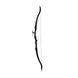 Лук Sanlida X7 LH 70"-26# Black 200.399.007/200.388.007 фото 1