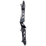 Рукоятка Core Jet Metal 24" LH Black A066693 фото