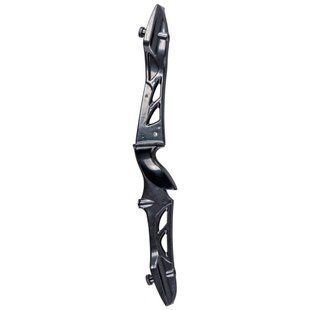 Рукоятка Core Jet Metal 24" LH Black A066693 фото
