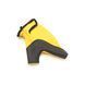 Перчатка для тримання лука White Feather Bow Protector for the RH Hand Large 109256-1036 фото 1