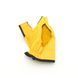 Перчатка для тримання лука White Feather Bow Protector for the RH Hand Large 109256-1036 фото 3