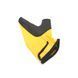 Перчатка для тримання лука White Feather Bow Protector for the RH Hand Large 109256-1036 фото 2