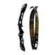 Лук Sanlida Miracle X9 RH 70"-42# Black 200.236.015/200.117.002 фото 1