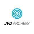 JVD