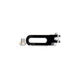 Полка Avalon Screw Classic Magnetic LH A018893 фото