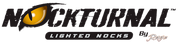 Nockturnal