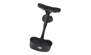 Кивер Man Kung MK-250Q-BK MK-250Q-BK фото
