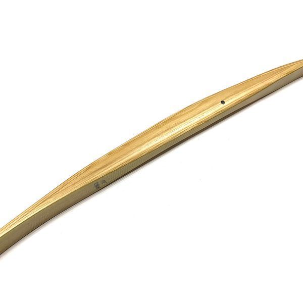 Лук LongBow Legacy 68 legacy68 фото