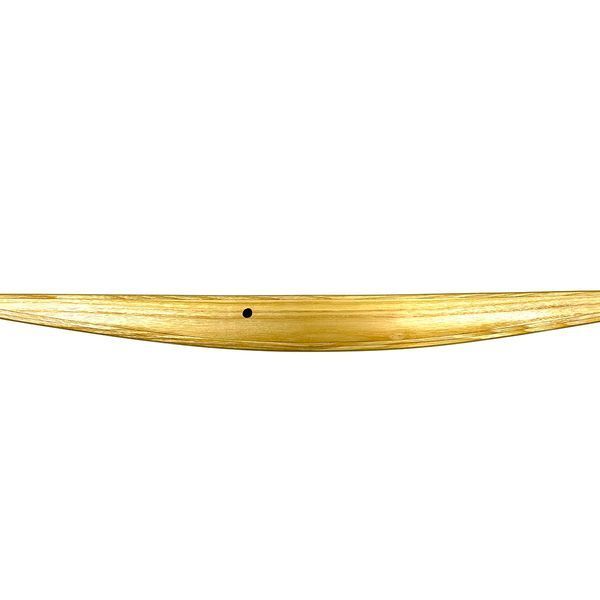 Лук LongBow Legacy 68 legacy68 фото