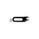 Полка Avalon Screw Classic Magnetic LH A018893 фото 1