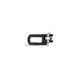 Полка Avalon Screw Classic Magnetic LH A018893 фото 2