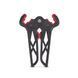 Подставка TruGlo Bow-Jack Mini  A010690 фото 1