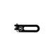 Полка Avalon Screw Classic Magnetic LH A018893 фото 3