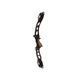 Лук Sanlida Miracle X10 RH 70"-28# Black 200.042.008/200.013.005 фото 4