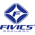 Fivics