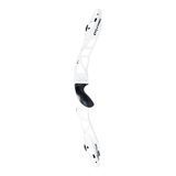 Рукоять Core Prestige 25" RH White A082443 фото
