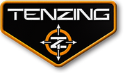 Tenzing