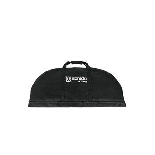 Сумка Sanlida X8 Compound Bow Bag For ATA 30" 207.011.001 фото