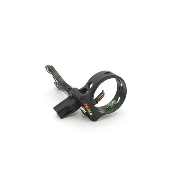 Прицел TruGlo Storm G2 5 Pin A034250 фото