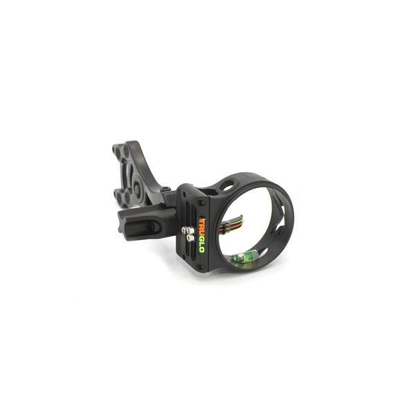 Прицел TruGlo Storm G2 5 Pin A034250 фото