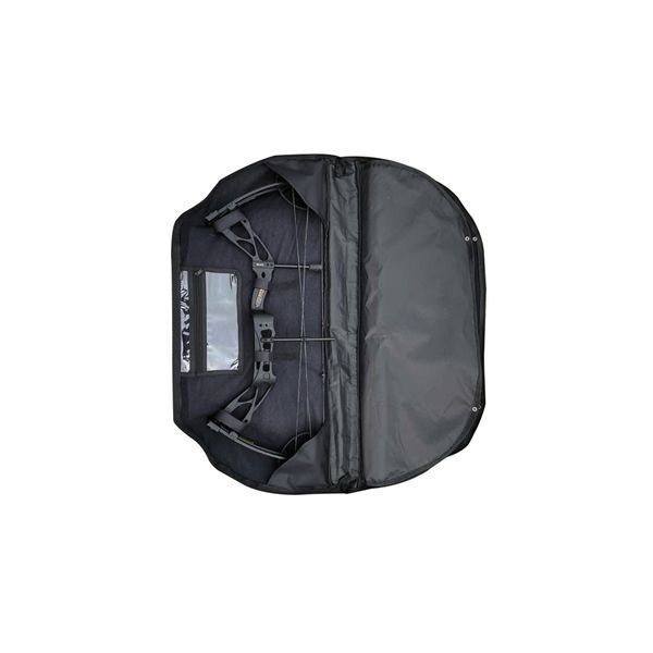 Сумка Sanlida X8 Compound Bow Bag For ATA 30" 207.011.001 фото
