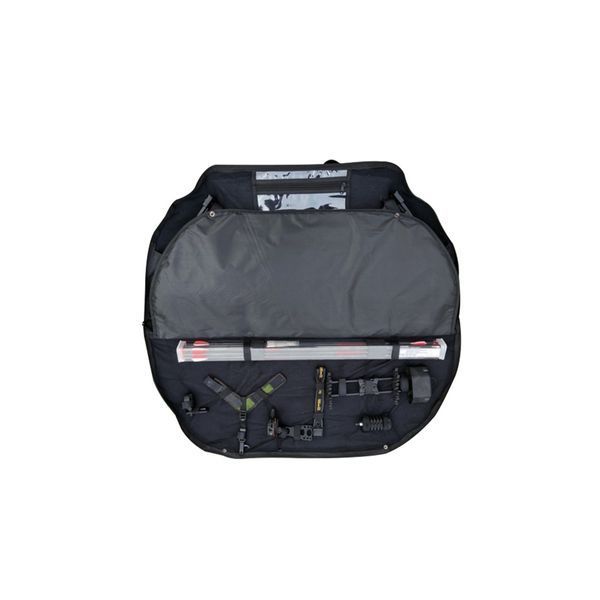Сумка Sanlida X8 Compound Bow Bag For ATA 30" 207.011.001 фото