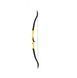 Лук Core Beginer Jet RH 68"-20# Yellow