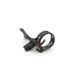 Прицел TruGlo Storm G2 5 Pin A034250 фото 3