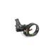 Прицел TruGlo Storm G2 5 Pin A034250 фото 2