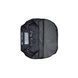 Сумка Sanlida X8 Compound Bow Bag For ATA 30" 207.011.001 фото 2