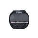 Сумка Sanlida X8 Compound Bow Bag For ATA 30" 207.011.001 фото 3