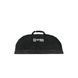 Сумка Sanlida X8 Compound Bow Bag For ATA 30" 207.011.001 фото 1