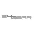 S4 Gear