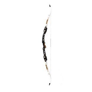 Лук Sanlida Miracle X10 RH 70"-36# Black 200.042.012/200.013.005 фото