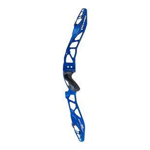 Рукоятка Core Prestige 25" RH Blue A082445 фото
