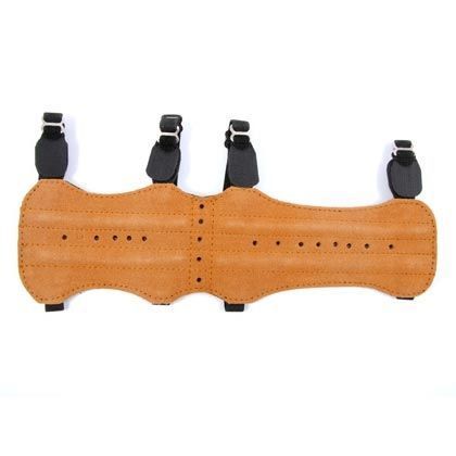Крага Bearpaw Long Fashion 70074 фото