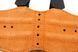 Крага Bearpaw Long Fashion 70074 фото 6