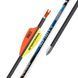 Стріла Pandarus Infinity 800