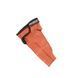 Перчатка для держания лука Buck Trail Bow Protection LH Bow RH Hand Large Brown A057236 фото 1