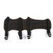 Крага Bearpaw Long Fashion 70074 фото 2