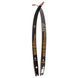 Плечі Sanlida Miracle X7 66"-26#