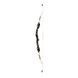 Лук Sanlida Miracle X10 RH 70"-36# Black 200.042.012/200.013.005 фото 1