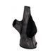 Перчатка для держания лука Buck Trail Bow Protection LH Bow RH Hand Small Black A057245 фото 1