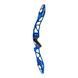 Рукоятка Core Prestige 25" RH Blue